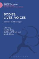 Bodies__lives__voices
