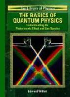 The_basics_of_quantum_physics