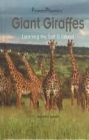 Giant_giraffes