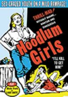 Hoodlum_girls