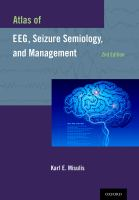 Atlas_of_EEG__seizure_semiology__and_management