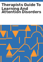 Therapists_guide_to_learning_and_attention_disorders