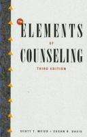 The_elements_of_counseling