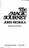 The_magic_journey