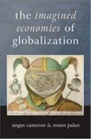 The_imagined_economies_of_globalization