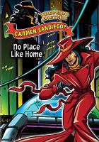 Where_on_Earth_is_Carmen_Sandiego_