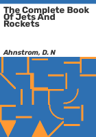 The_complete_book_of_jets_and_rockets