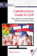 L_adolescence_made_in_USA
