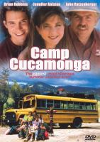 Camp_Cucamonga