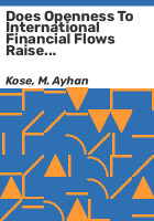 Does_openness_to_international_financial_flows_raise_productivity_growth_