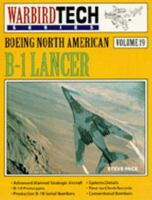 Boeing_North_American_B-1_Lancer