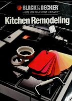 Kitchen_remodeling