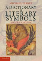 A_dictionary_of_literary_symbols