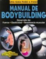 Manual_de_bodybuilding