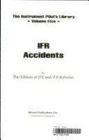 IFR_accidents