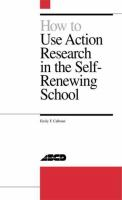 How_to_use_action_research_in_the_self-renewing_school