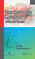 Food_composition_and_analysis