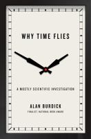 Why_time_flies
