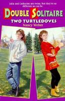 Two_turtledoves