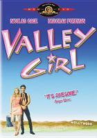 Valley_girl