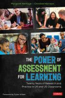 The_power_of_assessment_for_learning