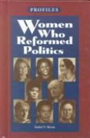 Women_who_reformed_politics