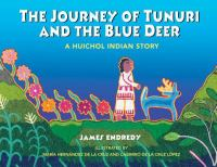The_journey_of_Tunuri_and_the_Blue_Deer