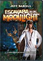 Escanaba_in_da_moonlight