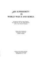 Air_superiority_in_World_War_II_and_Korea