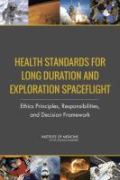 Health_standards_for_long_duration_and_exploration_spaceflight