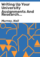 Writing_up_your_university_assignments_and_research_projects