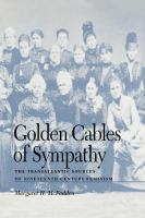 Golden_cables_of_sympathy