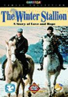 The_winter_stallion