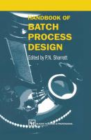 Handbook_of_batch_process_design