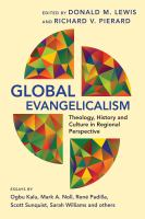 Global_evangelicalism