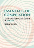 Essentials_of_compilation