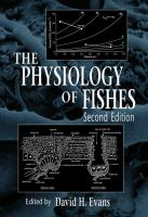 The_physiology_of_fishes