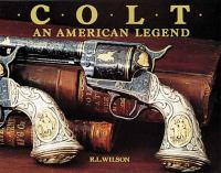 Colt__an_American_legend