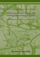 Interaction_between_defects_and_anelastic_phenomena_in_solids