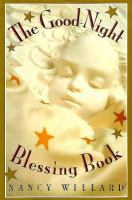 The_good-night_blessing_book