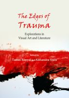 The_edges_of_trauma