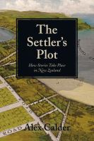 The_settler_s_plot