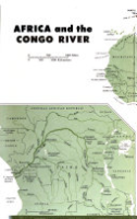 The_River_Congo