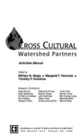 Cross_cultural_watershed_partners