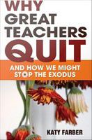 Why_great_teachers_quit