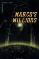 Marco_s_millions
