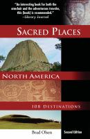 Sacred_places__North_America