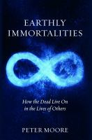 Earthly_immortalities