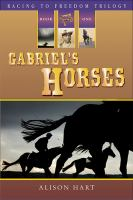 Gabriel_s_horses