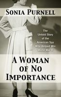 A_woman_of_no_importance